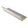 Profil MDF 2002 3040 Dąb Orlando 2800х48х3mm, nie drogie - zdjecie №3 - small