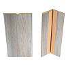 Profil MDF 2002 3040 Dąb Orlando 2800х48х3mm - small