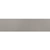 240R Obrzeża PVC Kobalt szary 22х0,8 mm (200 mb) Maag - small
