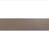 306 Obrzeża PVC Latte 22х2 mm (200 mb) Maag - small