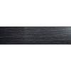 D25/3 Obrzeża PVC Kasztan Arvadonna Ciemny 42х2mm (100 mb) Maag - small