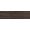 D4/18 Obrzeża PVC Dąb Barokowy Ristrettol 22х0,8 mm (200 mb) Maag - small