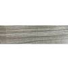 D33/1 Obrzeża PVC Ciemny Artwood 22х2mm (100 mb) Maag - small