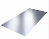 Blacha aluminiowa gładka 3 mm 1000x2000 - small