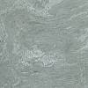 Blat Luxeform L156/R3-1 U Bazalt wilgocioodporna 3050х900х38mm - small