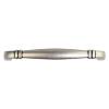 Uchwyt Marella CL 15063.128 stal, kupic - zdjecie №2 - small