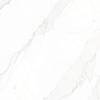 Płyta ścienna SPC Rocko Tiles K551 PT Calacatta Olympus 2800х1230х4mm - small