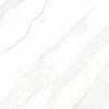 Płyta ścienna SPC Rocko Tiles K551 PT Calacatta Olympus 2800х1230х4mm, kupic - zdjecie №2 - small