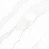 Płyta ścienna SPC Rocko Tiles K551 PT Calacatta Olympus 2800х1230х4mm, nie drogie - zdjecie №3 - small