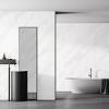 Płyta ścienna SPC Rocko Tiles K551 PT Calacatta Olympus 2800х1230х4mm, zdjecie - zdjecie №4 - small