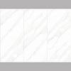 Płyta ścienna SPC Rocko Tiles K551 PT Calacatta Olympus 2800х1230х4mm, cena - zdjecie №5 - small