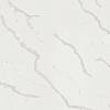 Płyta ścienna SPC Rocko Tiles R101 PT Statuario 2800х1230х4mm - small