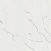 Płyta ścienna SPC Rocko Tiles R101 PT Statuario 2800х1230х4mm, kupic - zdjecie №2 - small