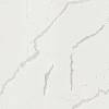 Płyta ścienna SPC Rocko Tiles R101 PT Statuario 2800х1230х4mm, nie drogie - zdjecie №3 - small