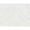 Płyta ścienna SPC Rocko Tiles R101 PT Statuario 2800х1230х4mm, zamowienie - zdjecie №6 - small