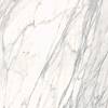 Płyta ścienna SPC Rocko Tiles R102 PT Venato Nature 2800х1230х4mm - small