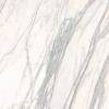 Płyta ścienna SPC Rocko Tiles R102 PT Venato Nature 2800х1230х4mm, kupic - zdjecie №2 - small