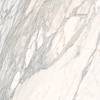 Płyta ścienna SPC Rocko Tiles R102 PT Venato Nature 2800х1230х4mm, nie drogie - zdjecie №3 - small