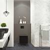 Płyta ścienna SPC Rocko Tiles R102 PT Venato Nature 2800х1230х4mm, zdjecie - zdjecie №4 - small
