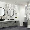 Płyta ścienna SPC Rocko Tiles R102 PT Venato Nature 2800х1230х4mm, cena - zdjecie №5 - small