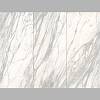 Płyta ścienna SPC Rocko Tiles R102 PT Venato Nature 2800х1230х4mm, zamowienie - zdjecie №6 - small