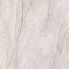 Płyta ścienna SPC Rocko Tiles R155 PT Elphain 2800х1230х4mm - small
