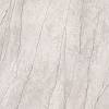 Płyta ścienna SPC Rocko Tiles R155 PT Elphain 2800х1230х4mm, kupic - zdjecie №2 - small