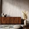 Płyta ścienna SPC Rocko Tiles R155 PT Elphain 2800х1230х4mm, zdjecie - zdjecie №4 - small
