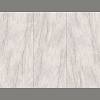 Płyta ścienna SPC Rocko Tiles R155 PT Elphain 2800х1230х4mm, cena - zdjecie №5 - small