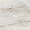Płyta ścienna SPC Rocko Tiles R154 PT Marble Gold 2800х1230х4mm - small