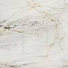 Płyta ścienna SPC Rocko Tiles R154 PT Marble Gold 2800х1230х4mm, kupic - zdjecie №2 - small