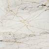 Płyta ścienna SPC Rocko Tiles R154 PT Marble Gold 2800х1230х4mm, nie drogie - zdjecie №3 - small