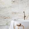 Płyta ścienna SPC Rocko Tiles R154 PT Marble Gold 2800х1230х4mm, zdjecie - zdjecie №4 - small