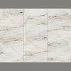 Płyta ścienna SPC Rocko Tiles R154 PT Marble Gold 2800х1230х4mm, cena - zdjecie №5 - small