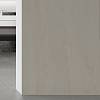 Płyta ścienna SPC Rocko Tiles K349 PT Silk Flow 2800х1230х4mm, nie drogie - zdjecie №3 - small