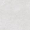 Płyta ścienna SPC Rocko Tiles R119 PT Crema Valpolicella 2800х1230х4mm - small