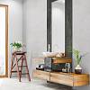 Płyta ścienna SPC Rocko Tiles R119 PT Crema Valpolicella 2800х1230х4mm, kupic - zdjecie №2 - small