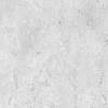 Płyta ścienna SPC Rocko Tiles R109 PT Concrete 2800х1230х4mm - small