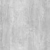 Płyta ścienna SPC Rocko Tiles R115 PT Brooklyn Grey 2800х1230х4mm - small