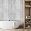 Płyta ścienna SPC Rocko Tiles R115 PT Brooklyn Grey 2800х1230х4mm, nie drogie - zdjecie №3 - small