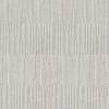 Płyta ścienna SPC Rocko Tiles R158A PT Soulstone 2800х1230х4mm - small