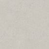 Płyta ścienna SPC Rocko Tiles R159B PT Soulstone 2800х1230х4mm - small
