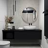 Płyta ścienna SPC Rocko Tiles R159B PT Soulstone 2800х1230х4mm, kupic - zdjecie №2 - small