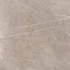 Płyta ścienna SPC Rocko Tiles K024 PT Beige Pietra Marble 2800х1230х4mm - small
