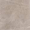 Płyta ścienna SPC Rocko Tiles K024 PT Beige Pietra Marble 2800х1230х4mm, kupic - zdjecie №2 - small