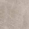 Płyta ścienna SPC Rocko Tiles K024 PT Beige Pietra Marble 2800х1230х4mm, nie drogie - zdjecie №3 - small
