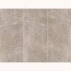 Płyta ścienna SPC Rocko Tiles K024 PT Beige Pietra Marble 2800х1230х4mm, cena - zdjecie №5 - small