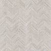 Płyta ścienna SPC Rocko Tiles R130 PT Greige Babylon 2800х1230х4mm - small