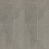 Płyta ścienna SPC Rocko Tiles R156A PT Atacama 2800х1230х4mm - small