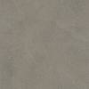 Płyta ścienna SPC Rocko Tiles R157B PT Atacama 2800х1230х4mm - small
